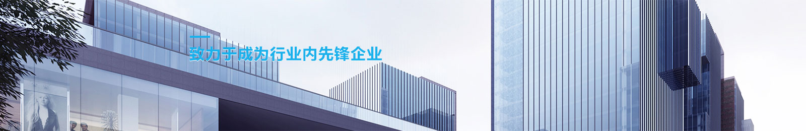 ⭐买缅甸xiaohongshu验证号优质资源购买